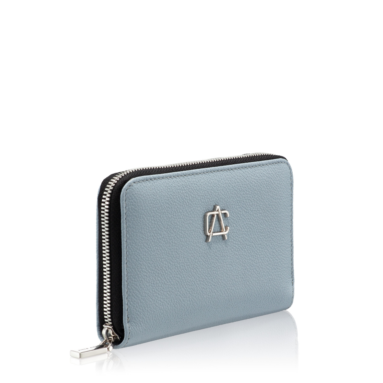 Picture of ARIS BOTTALATO AZZURO