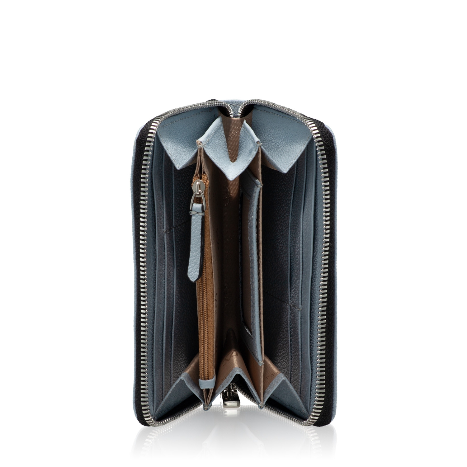 Picture of ARIS BOTTALATO AZZURO