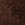 Picture of Men Leather Loafers 7740 Crosta Taupe