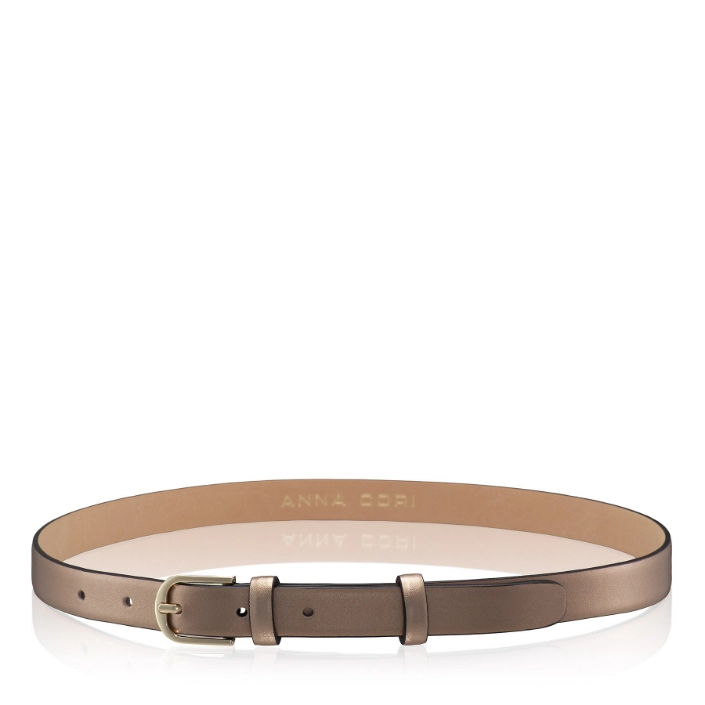 Imagine CUREA DAMA 58 LAMIN PLATINO