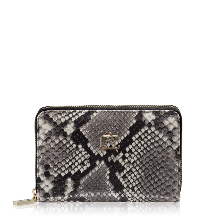 Imagine PORTOFEL DAMA ARIS PYTONE ROCCIA