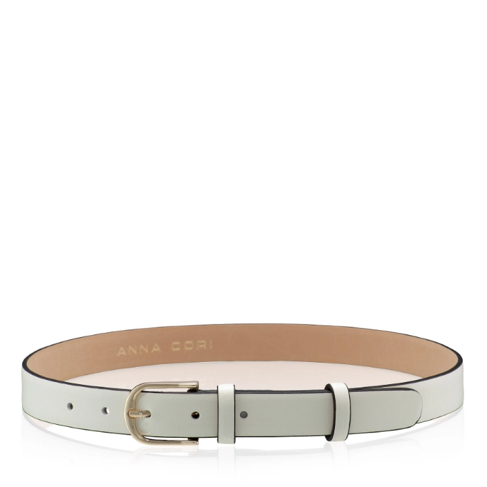 Imagine CUREA DAMA 59 VITELLO PANNA