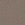 Picture of ARNA VITELLO TAUPE