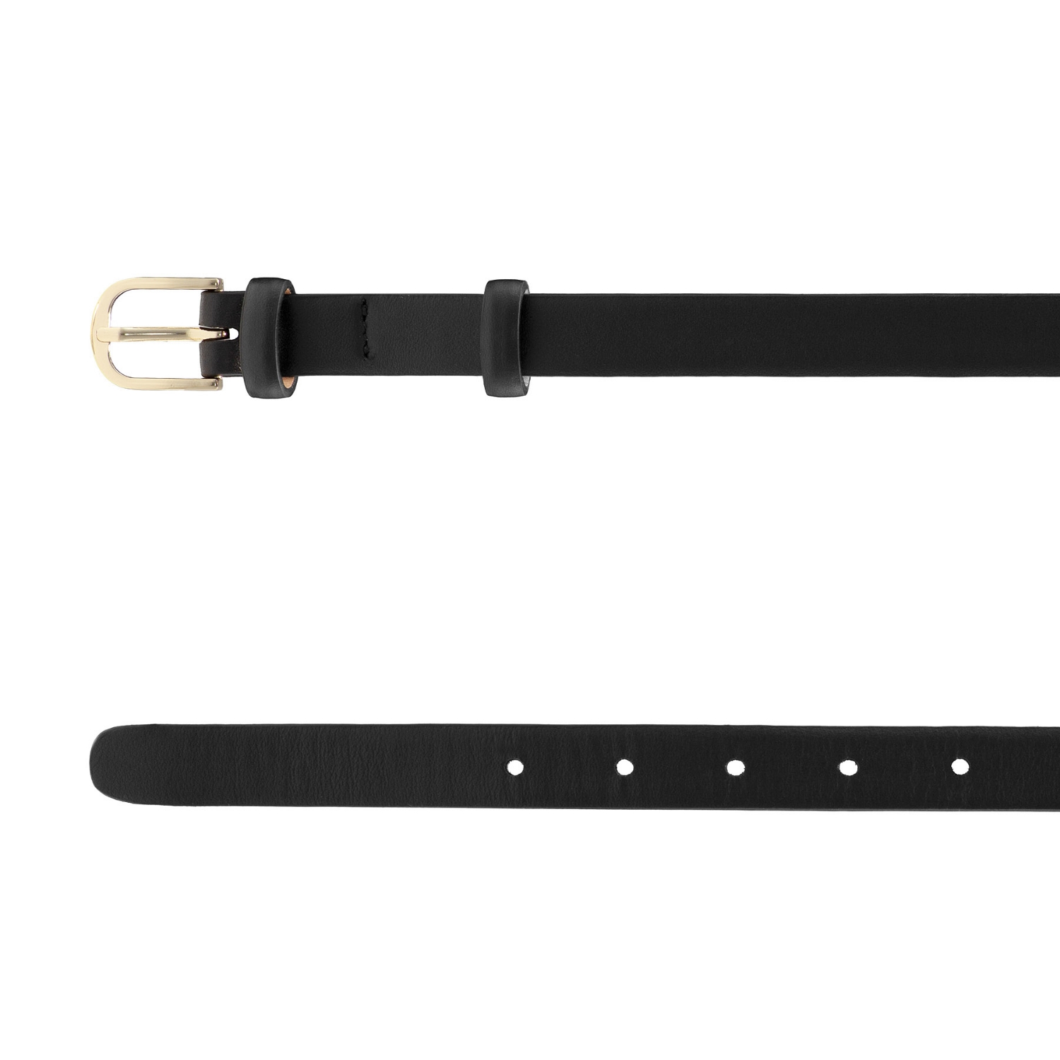 Снимка на CUREA DAMA 58 Vitello Azzurro