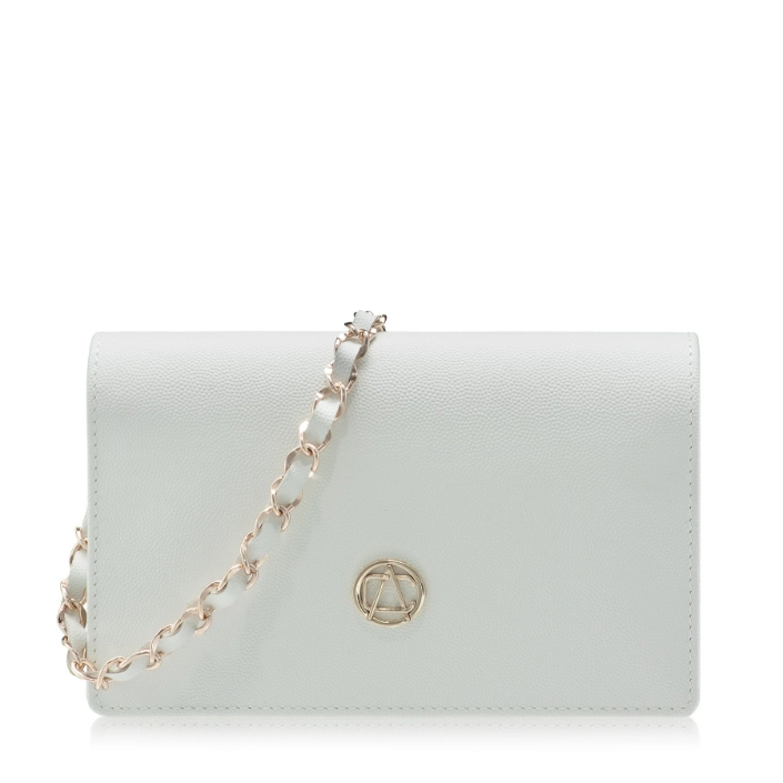 Imagine ARNA 02 VITELLO STAMP ALB