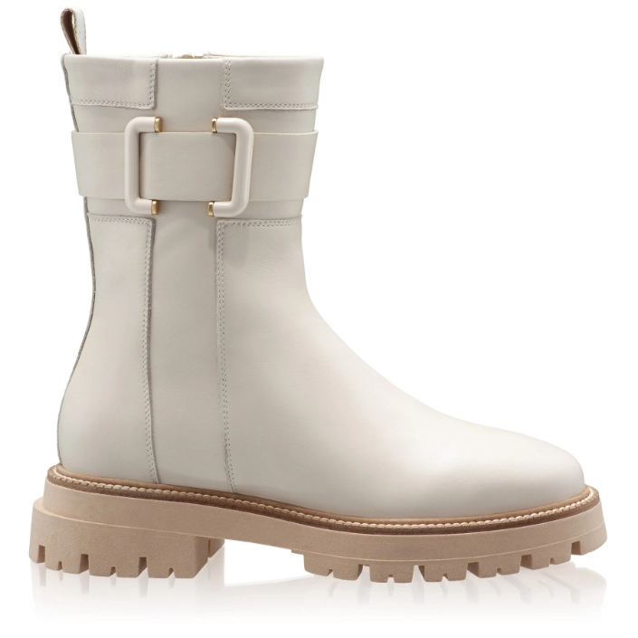 Imagine Ghete Dama 8163 Vitello Panna