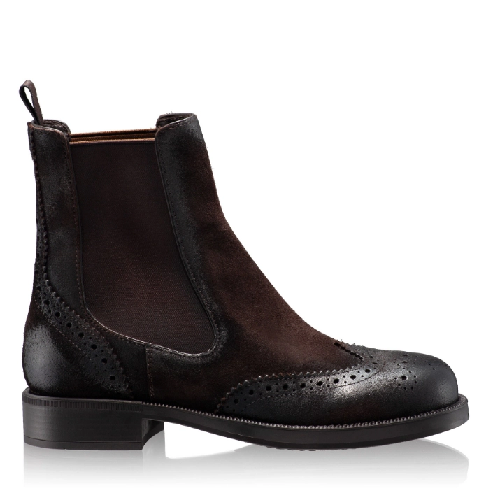 Imagine Ghete Dama 8189 Crosta T.Moro