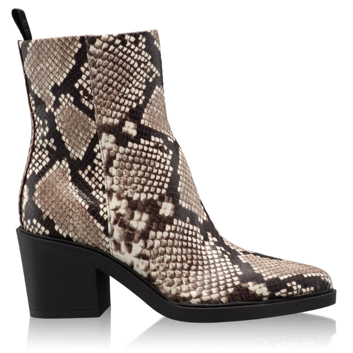 Imagine Ghete Dama 7806 Pytone Roccia