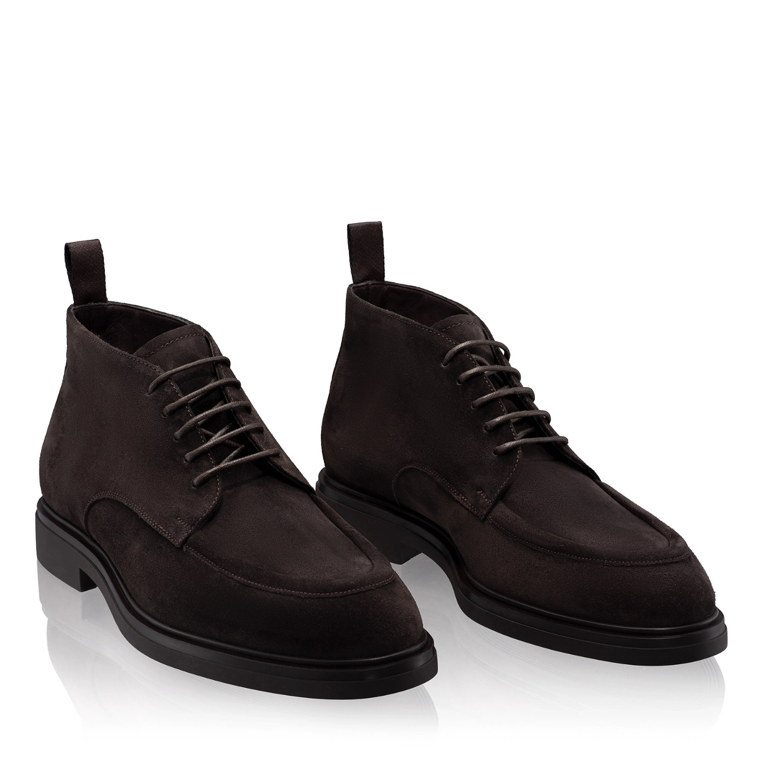 Imagine Ghete Barbati 7762 Crosta T.Moro