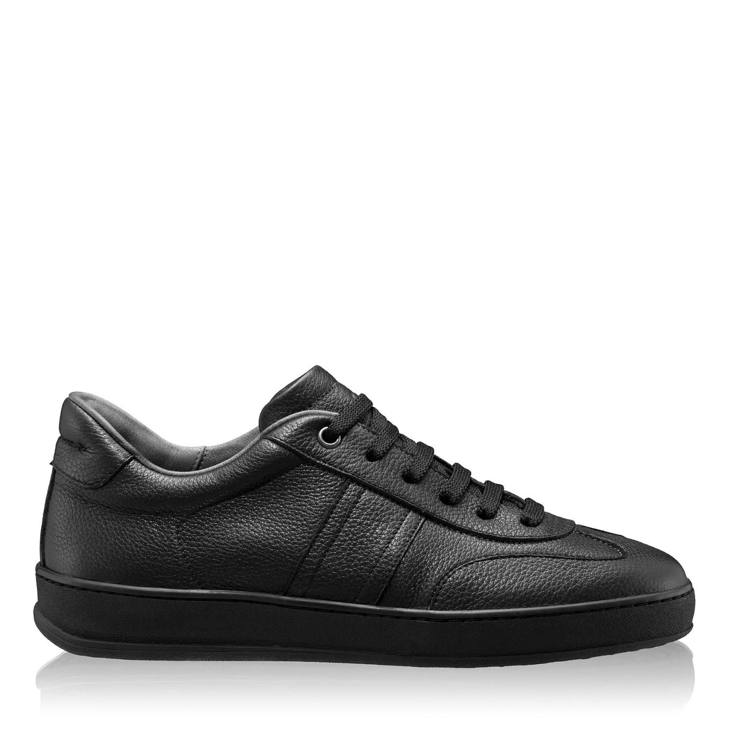 Снимка на Дамски спортни обувки 8066 Bottalato Negru