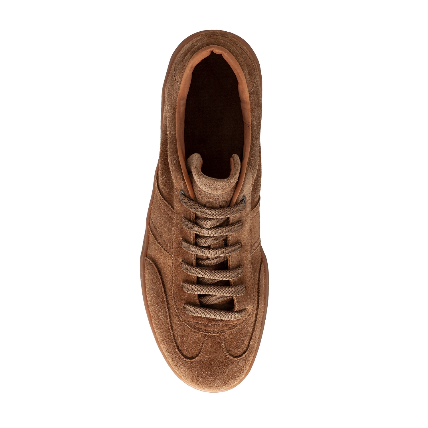 Снимка на Дамски спортни обувки 8066 Crosta Antilope