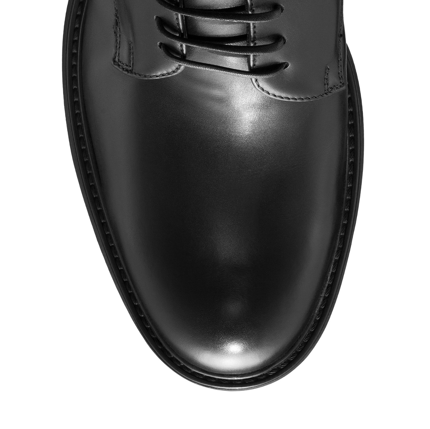 Снимка на Ghete Barbati 7737 Vitello Negru