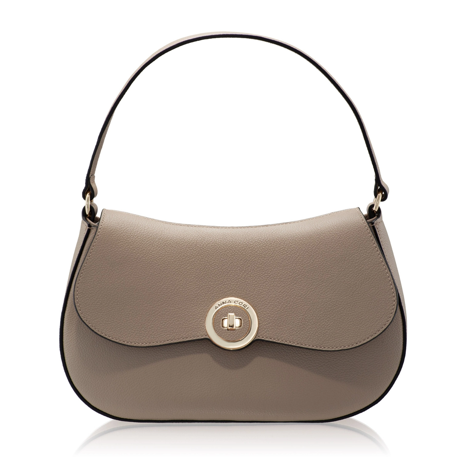 Picture of ENA 02 BOTTALATO TAUPE