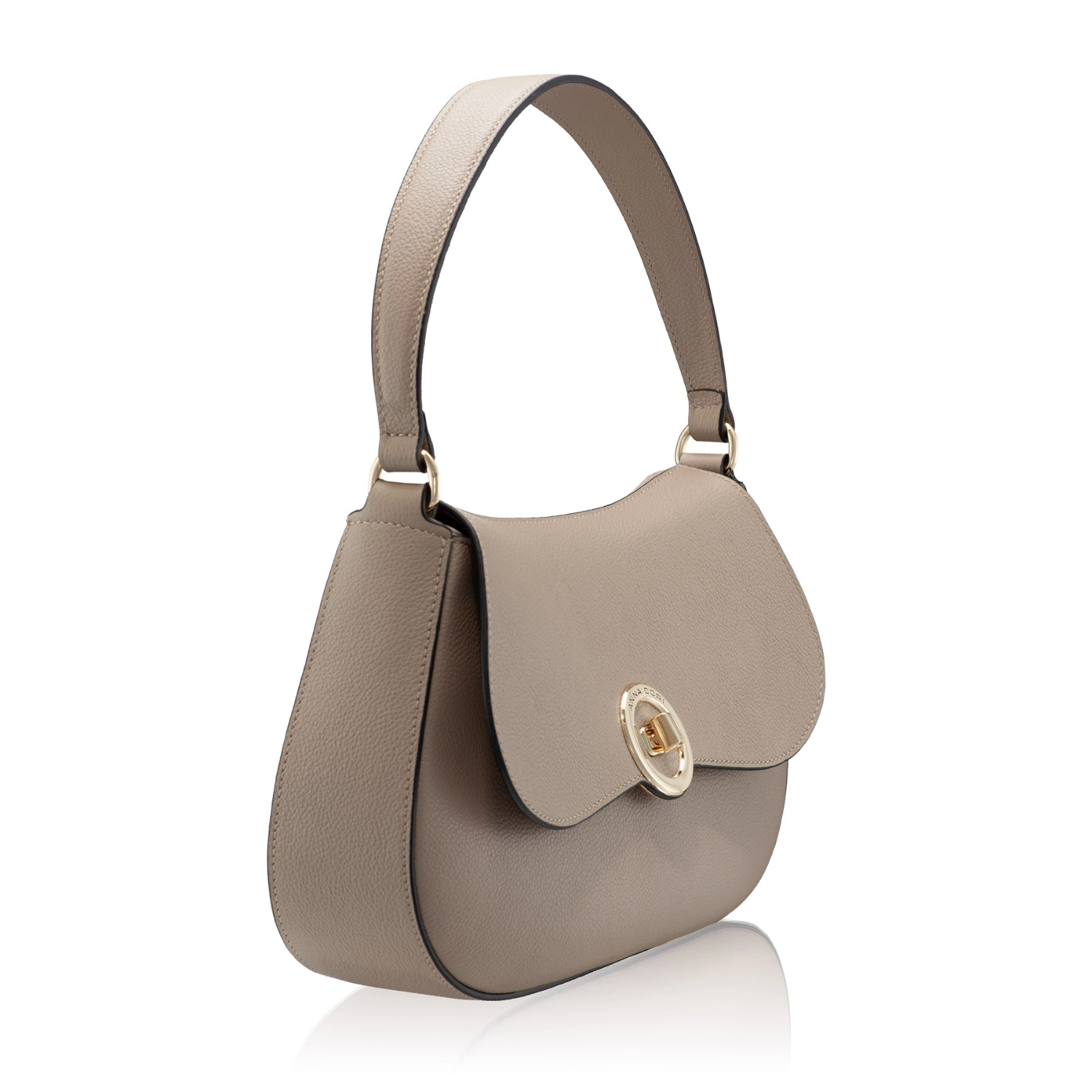 Picture of ENA 02 BOTTALATO TAUPE