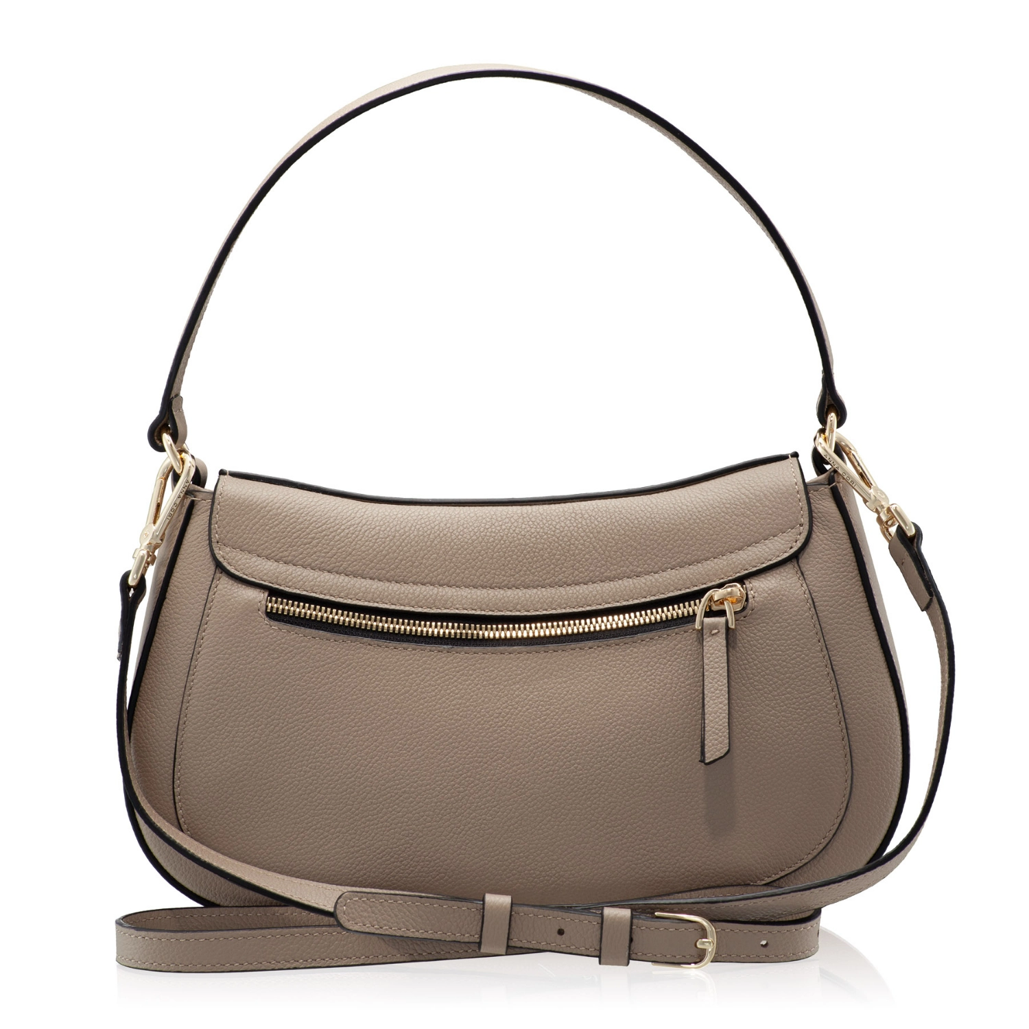 Picture of ENA 02 BOTTALATO TAUPE