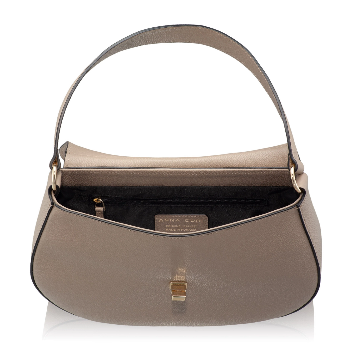 Picture of ENA 02 BOTTALATO TAUPE