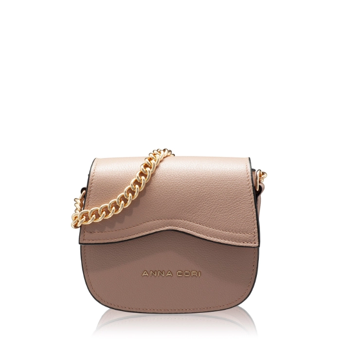 Imagine NEVADA BOTTALATO NUDE