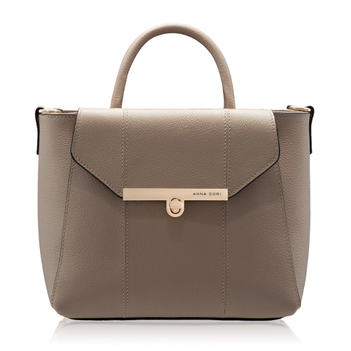 Imagine CLARINA 04 BOTTALATO TAUPE