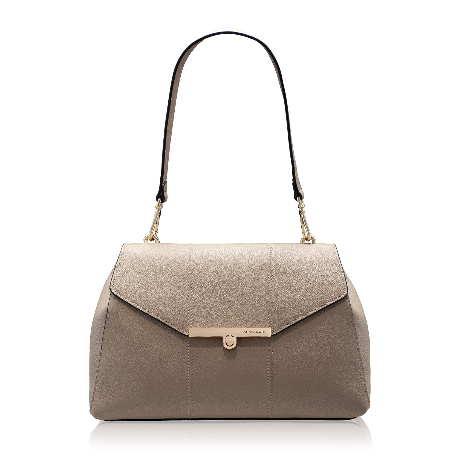 Imagine CLARINA 03 BOTTALATO TAUPE