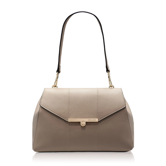 Imagine CLARINA 03 BOTTALATO TAUPE