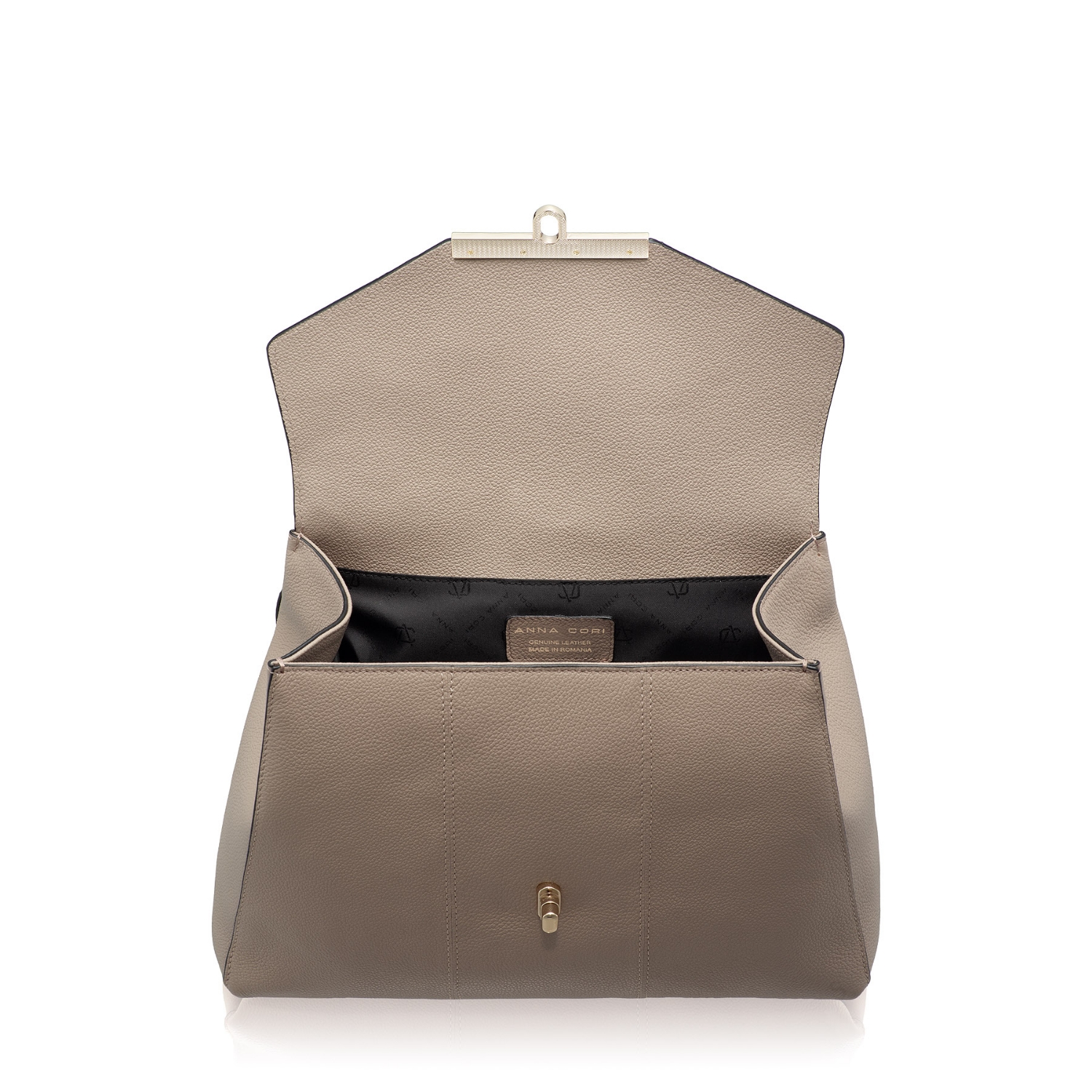 Imagine CLARINA 03 BOTTALATO TAUPE