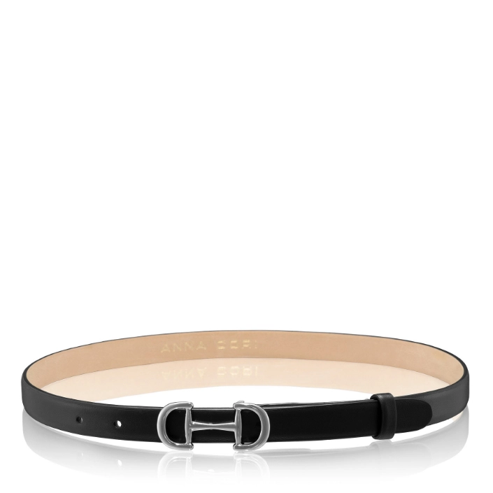 Picture of 63 VITELLO NEGRU