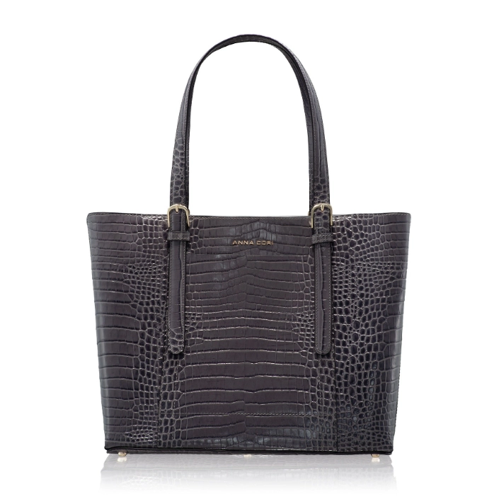 Arată detalii pentru ANEMONA CROCO GRI Imagine ANEMONA CROCO GRI