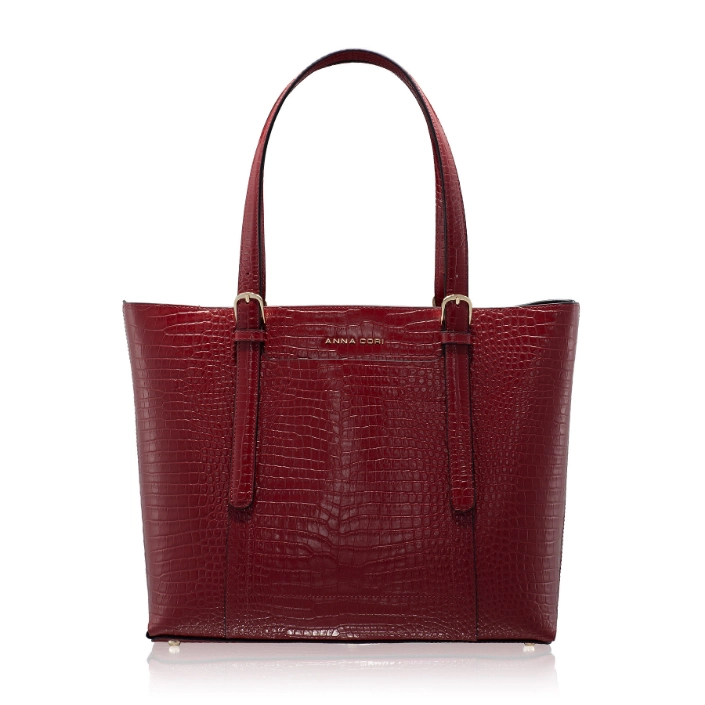 Arată detalii pentru ANEMONA CROCO BORDO Imagine ANEMONA CROCO BORDO