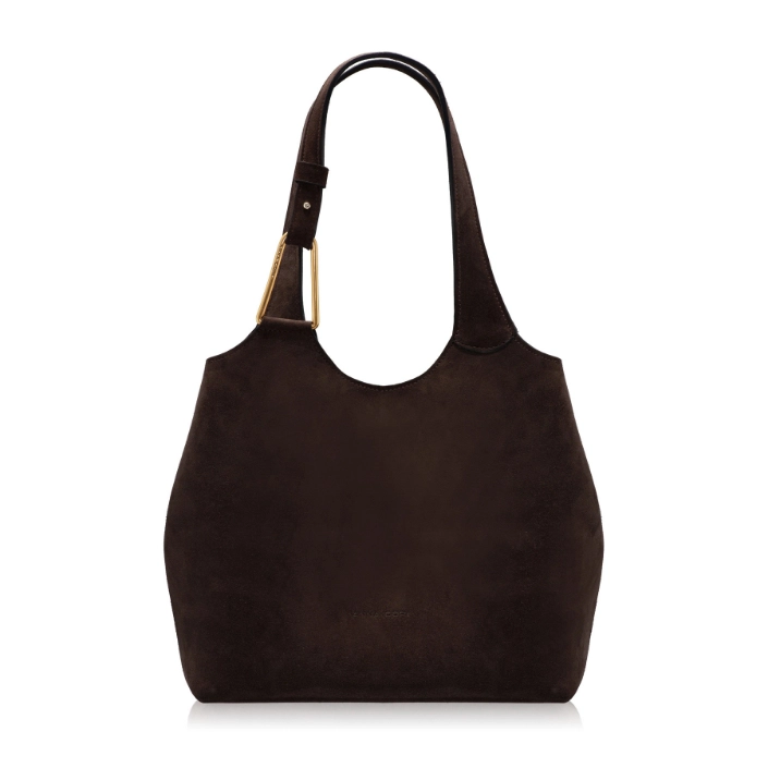 Picture of DALIA 02 CROSTA MARO