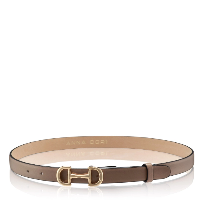 Show details for 63 VITELLO TAUPE Picture of 63 VITELLO TAUPE