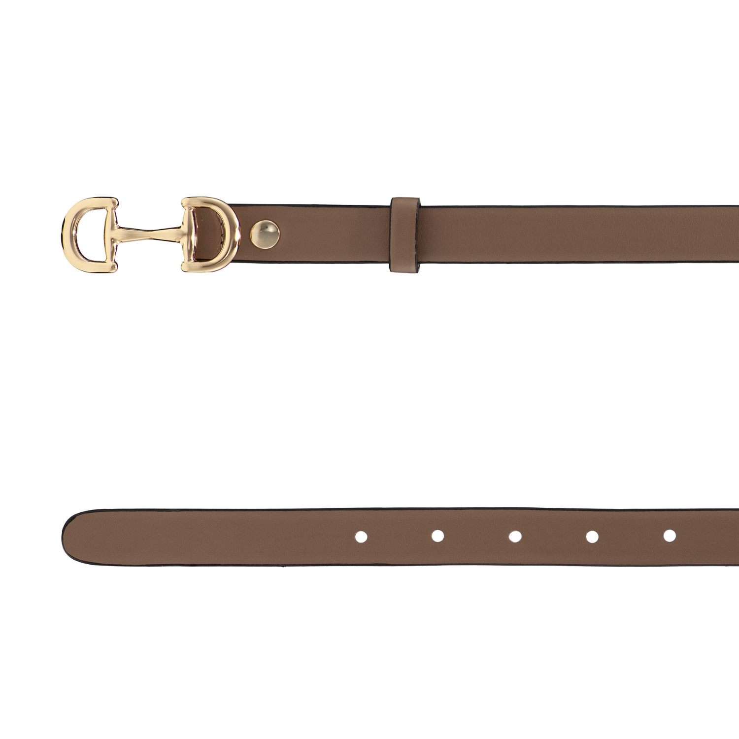 Picture of 63 VITELLO TAUPE