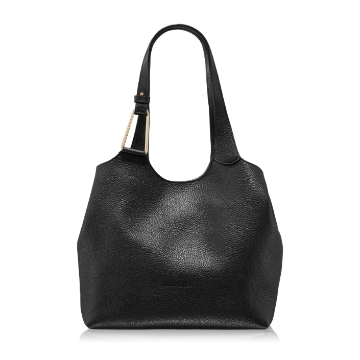 Picture of DALIA 02 BOTTALATO NEGRU