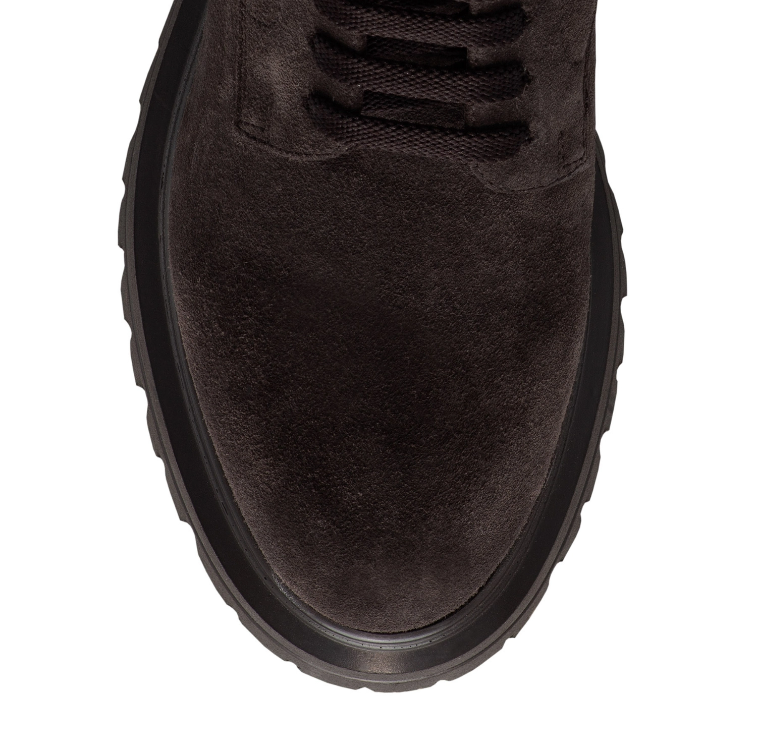 Picture of Women’s Ankle Boots  8174 Crosta Coffee