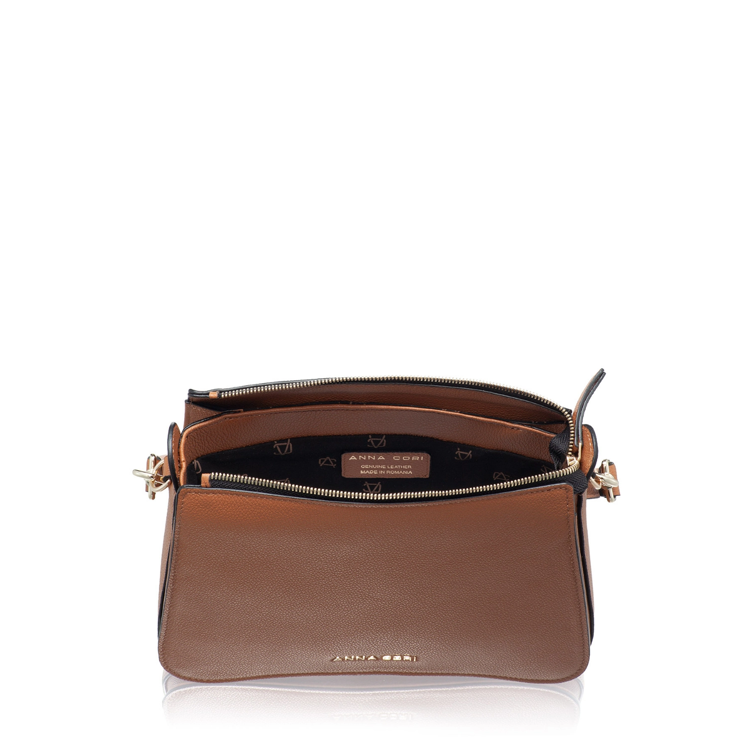 Picture of BIANCA 03 BOTTALATO CUOIO