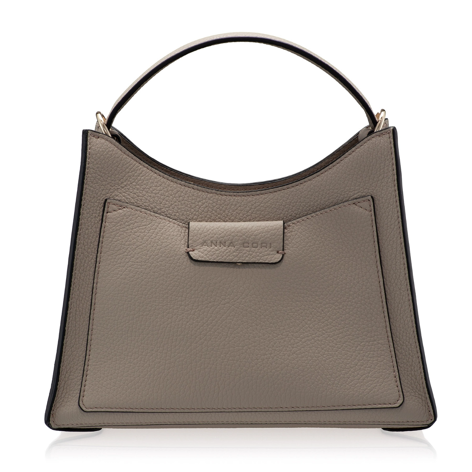 Снимка на HELEN 02 BOTTALATO TAUPE