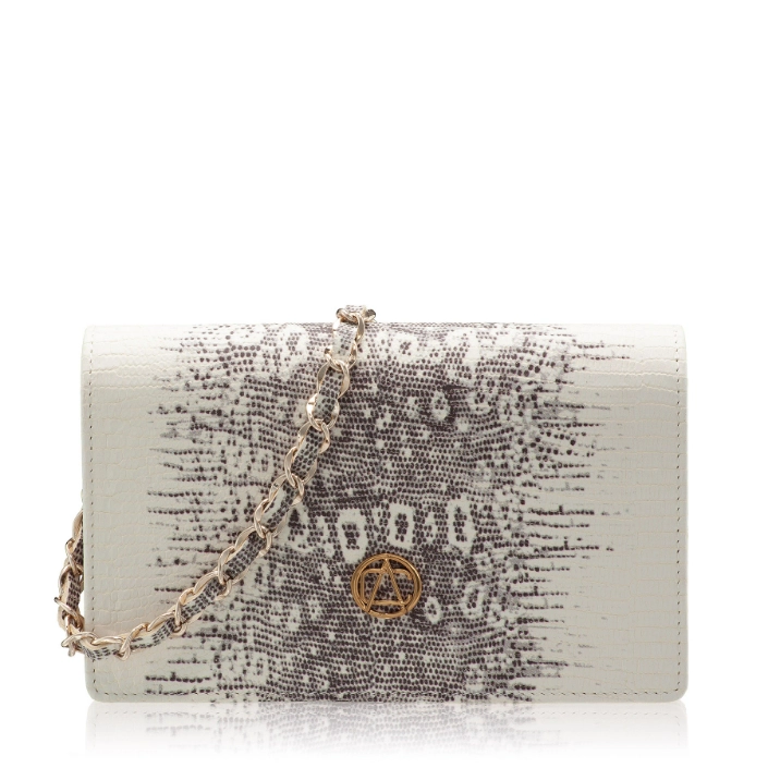 Imagine Geanta dama plic ARNA 02 TEYUS ROCCIA