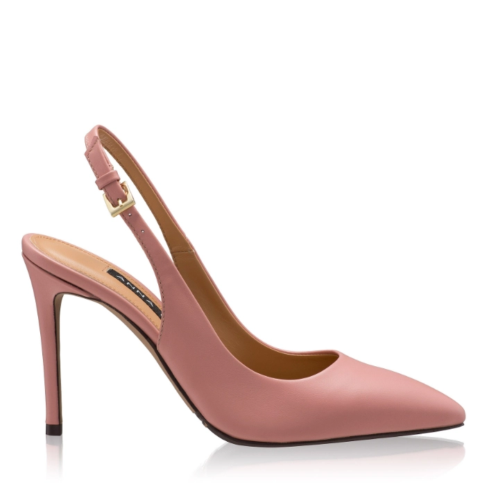 Picture of 4417 Vitello Fard