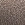 Imagine Balerini Dama 8391 Laminato C. Fucile
