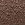 Picture of Men Natural Leather Loafers7362 Crosta Taupe/Arena
