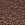 Imagine Pantofi Casual Barbati 7364 Crosta Taupe/Arena
