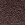 Picture of Men Suede Leather Sport Shoes 7610 Crosta Tortora