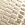 Imagine Sandale Dama 7817 Laminato Platino
