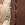 Imagine Balerini Dama 8361 Vitello Maro+Rafia Beige