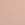 Picture of Women Leather Sandals 8518 Lac Nude