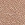 Imagine Sandale Dama 8348 Camoscio Fard