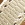 Imagine Sandale Dama 8424 Laminato Stamp Platino