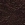 Picture of Women Leather Mules 8504 Camoscio T.Moro
