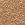 Picture of Women leather sport shoes 8327 Camoscio Beige