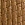 Picture of Women Leather Handbag INGA 03 BOTT CAMEL+RAF CAMEL