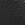 Picture of Women Leather Handbag IANA 01 VITELLO Black